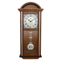 Kyvadlové hodiny PRIM III-A 4168.50 61cm