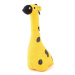 Žirafa George - BecoFamily