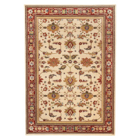 Kusový koberec Jeneen 482/C78W - 160x235 cm Oriental Weavers koberce