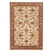 Kusový koberec Jeneen 482/C78W - 160x235 cm Oriental Weavers koberce