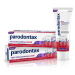 PARODONTAX Whitening Zubná pasta s kyselinou hyalurónovou 2 x 75 ml