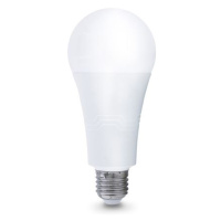 Žiarovka LED E27 22W biela teplá SOLIGHT WZ535