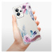 Odolné silikónové puzdro iSaprio - Flower Pattern 04 - Realme GT 2 Pro