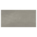 Dlažba Graniti Fiandre Core Shade cloudy core 75x150 cm pololesk AS178715