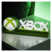 Svetlo Xbox Icons - Logo