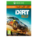 DiRT Rally (Xbox One)