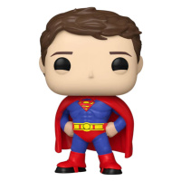 Funko POP! Friends: Joey Tribbiani in Superman Costume