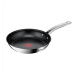 TEFAL B8170444, 24 CM