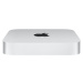 Apple Mac mini M2 (2023), MMFJ3CZ/A