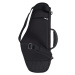 Music Area RB30 Alto Saxophone Case