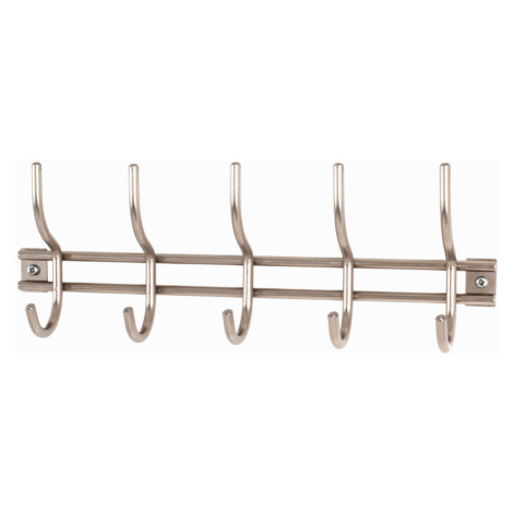 Xora VEŠIAKOVÁ LIŠTA