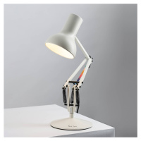 Anglepoise Type 75 Mini stolová lampa Paul Smith 6