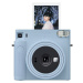 Fujifilm Instax Square SQ1 Glacier Blue EX D