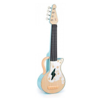 Hape Ukulele modré