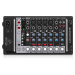 Behringer EPS500MP3