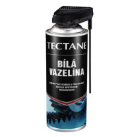 DEN BRAVEN Biela vazelína 400 ml