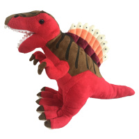 Spinosaurus 29 cm