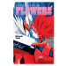 Kodansha America Shaman King Flowers 4