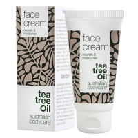 AUSTRALIAN BODYCARE Face Cream 50 ml