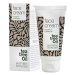 AUSTRALIAN BODYCARE Face Cream 50 ml