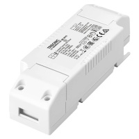 TRIDONIC LED driver LC 38W 900mA fixC SR ADV2