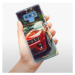 Plastové puzdro iSaprio - Chevrolet 02 - Samsung Galaxy Note 9