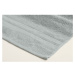 Froté bavlnené uteráky v súprave 4 ks 50x90 cm – Foutastic