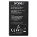 EVOLVEO originálna batéria 1700 mAh pre EasyPhone XO