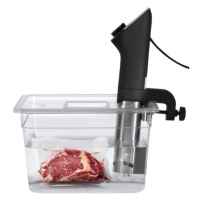 LAUBEN Sous Vide Container 12