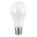 IQ-LEDDIM A6010,5W-WW   Svetelný zdroj LED (starý kód 27288)