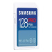 Samsung SDXC karta 128GB PRE PLUS