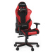 Herná stolička DXRacer GLADIATOR GB001/NR