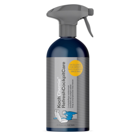 RefreshCockpitCare 500ml