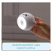 Mediashop Handy Lux Light Ball