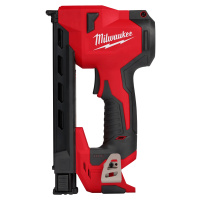 Milwaukee M12 BCST-0 4933480488