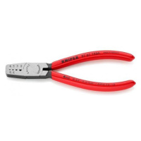 Lisovacie kliešte Knipex 9761-145