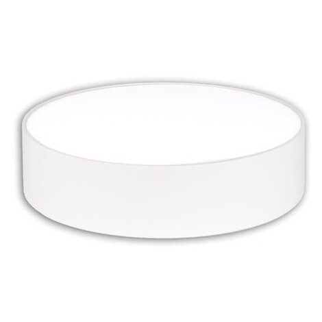 McLED Mold led stropné a nástenné osvetlenie neutrálna biela ml-416.053.33.0 ML416053330
