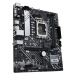 ASUS PRIME H610-A D4 (DDR4) CSM - Intel H610