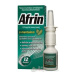 Afrin 0,5 mg/ml nosový sprej s mentolom 15 ml