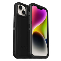 OtterBox kryt Defender XT pre iPhone 14 Plus - Black