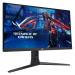 Asus XG27AQMR herný monitor 27"