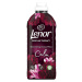 LENOR 1200ML DIAMOND & LOTUS