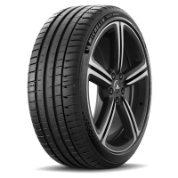 255/40R20 104Y MICHELIN PILOT SPORT 5 ,XL ,RP ,ACOUSTIC