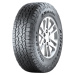 MATADOR 225/70 R 16 103H MP72_IZZARDA_A/T_2 TL M+S 3PMSF FR