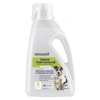 Bissell 31221 NATURAL MULTISURFACEPET