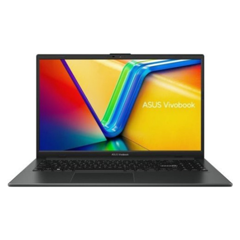 Notebooky Asus