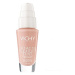 Vichy Flexilift Teint make-up proti vráskám 15 svetlá 30 ml