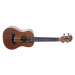 Koncertné ukulele Arrow MH10 Sapele - prírodné