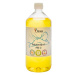 Telový masážny olej Verana PRO-2 Objem: 250 ml