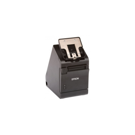 Epson TM-m30II-S C31CH63011 pokladničná tlačiareň, USB, Ethernet, 8 dots/mm (203 dpi), ePOS, whi